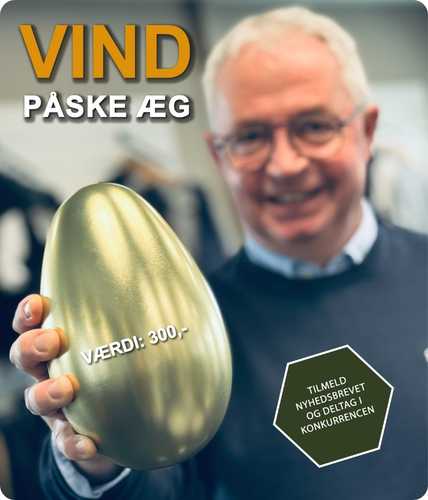 Påske konkurrence billede 2026 (428 x 500 px)